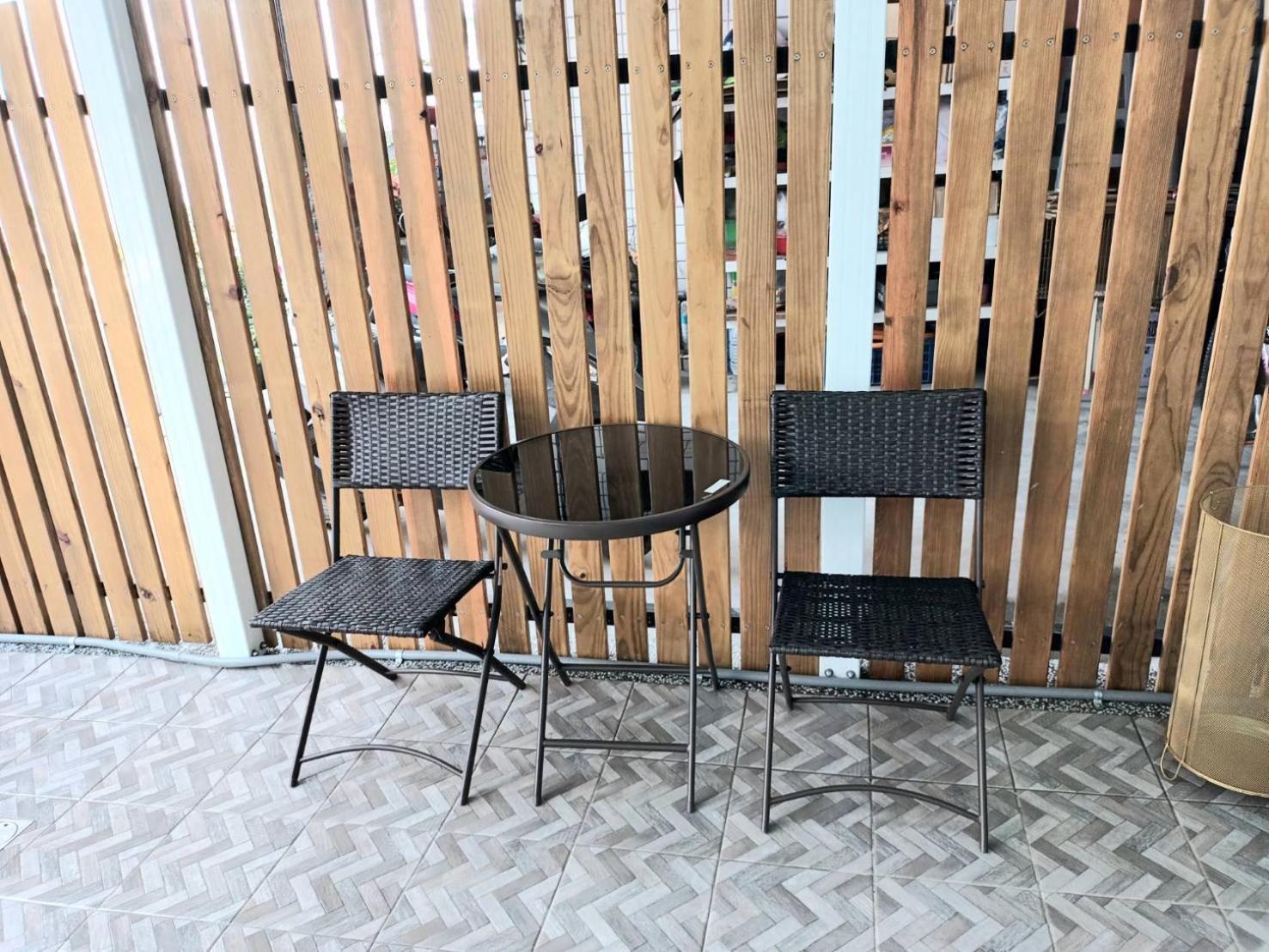 Xiaomi Courtyard B&B Trì Thượng Ngoại thất bức ảnh