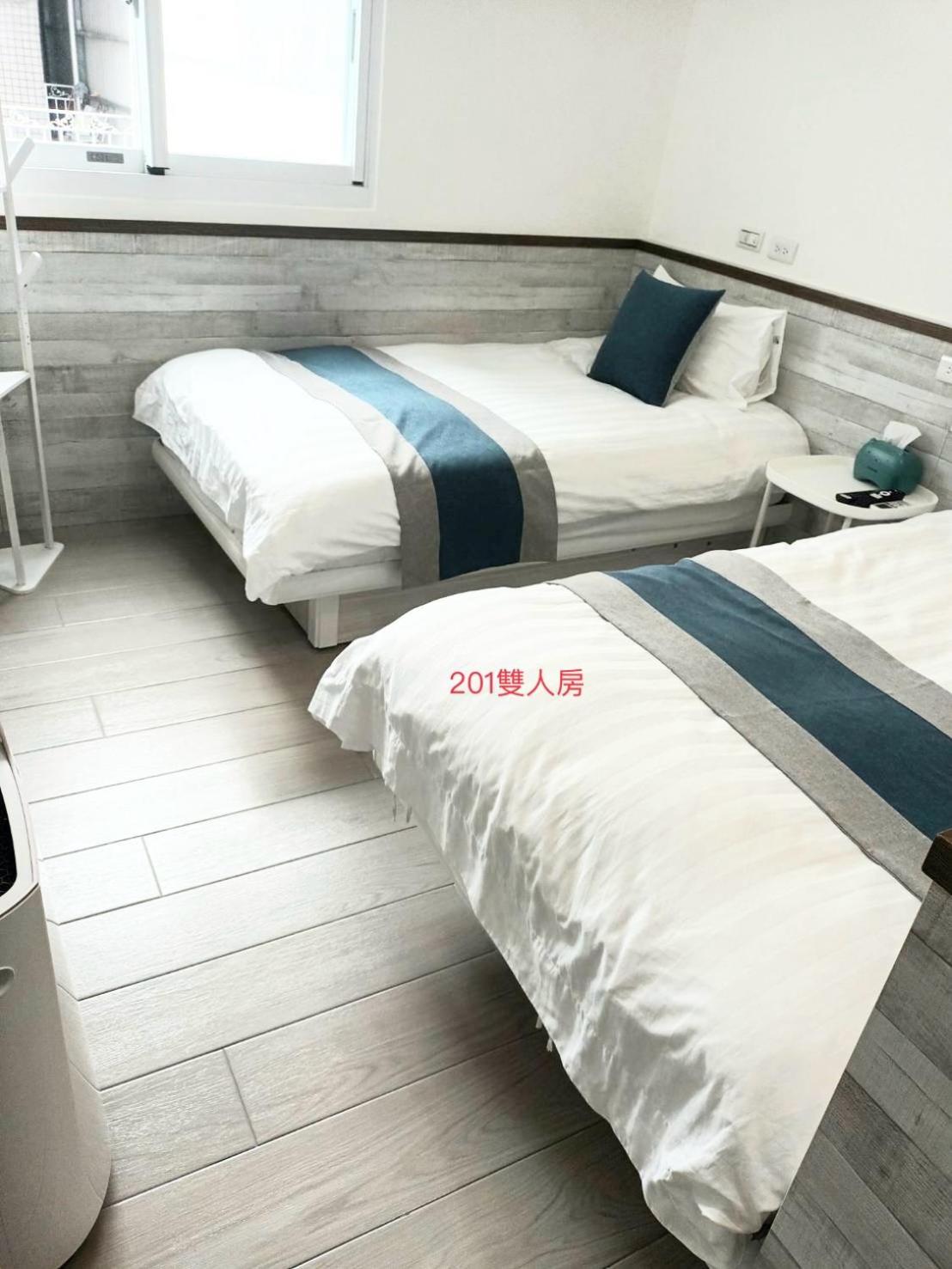 Xiaomi Courtyard B&B Trì Thượng Ngoại thất bức ảnh